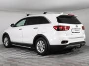 Kia Sorento III Prime Рестайлинг Химки  - изображение 20