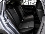 Kia Rio IV Волгоград  - изображение 26