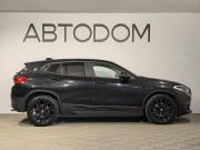 BMW X2 I (F39) Санкт-Петербург  - изображение 38