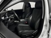 Omoda S5 Казань  - изображение 31