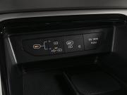 Kia K5 III Рестайлинг Ростов-на-Дону  - изображение 42