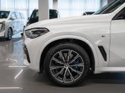 BMW X5 IV (G05/G18) Москва  - изображение 60