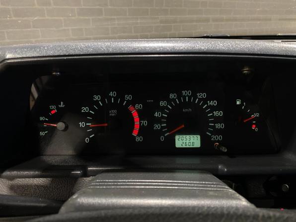 Lada (ВАЗ) 2112 с пробегом 2006 года, цена 150 000 рублей, 205375 км, хэтчбек, Автокод Объявления