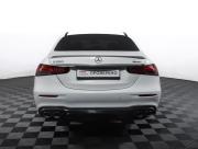 Mercedes-Benz E-Класс V (W213 S213 C238) Рестайлинг Москва  - изображение 34