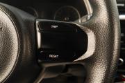 Kia Rio IV Рестайлинг Челябинск  - изображение 31