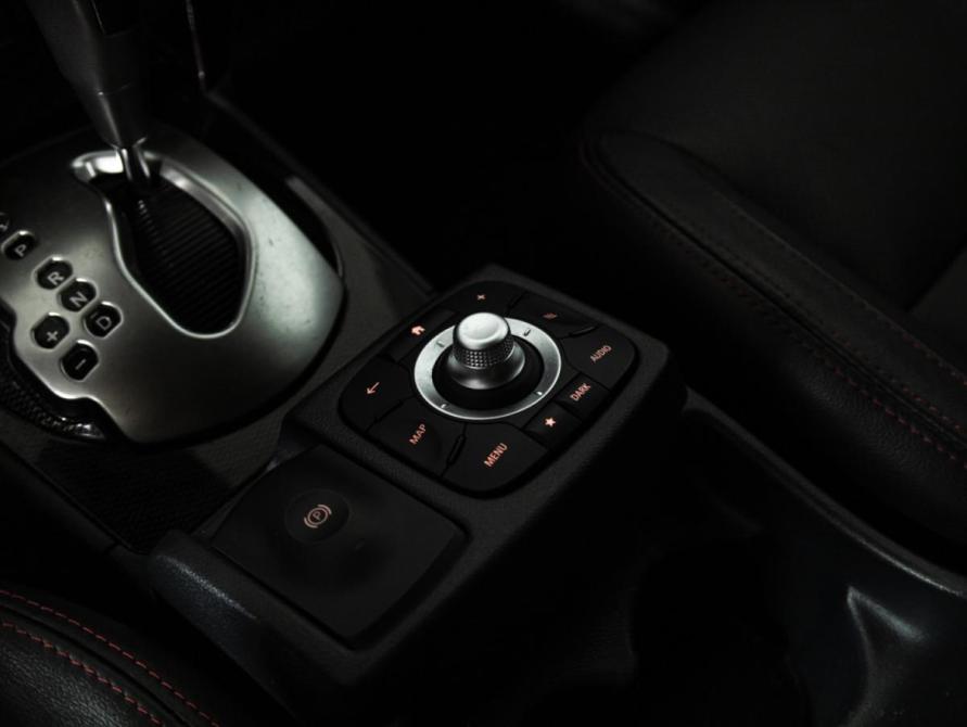 Renault Koleos I Рестайлинг 2 Санкт-Петербург  - изображение 19
