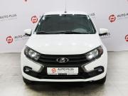 Lada (ВАЗ) Granta I Рестайлинг Минеральные Воды  - изображение 24