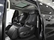 Kia Carnival IV Москва  - изображение 41