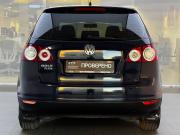 Volkswagen Golf Plus I Уфа  - изображение 24
