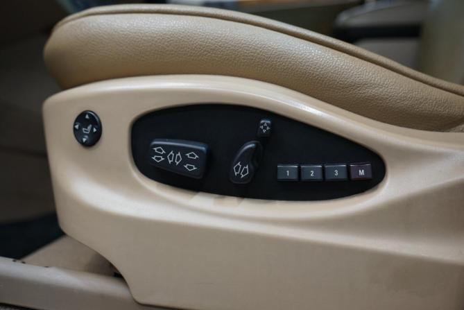BMW X5 I (E53) Рестайлинг с пробегом 2004 года, цена 1 340 000 рублей, 329085 км, внедорожник, Автокод Объявления
