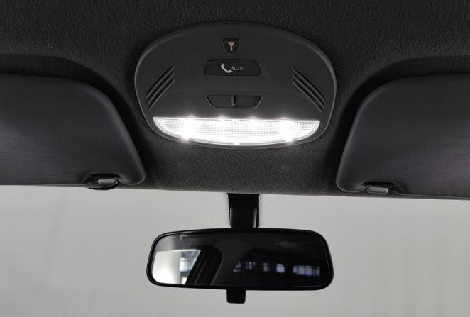 Lada (ВАЗ) Granta I Рестайлинг с пробегом 2021 года, цена 760 000 рублей, 61776 км, седан, Автокод Объявления