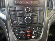 Opel Astra J Саратов  - изображение 47
