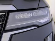 Cadillac Escalade V Москва  - изображение 40
