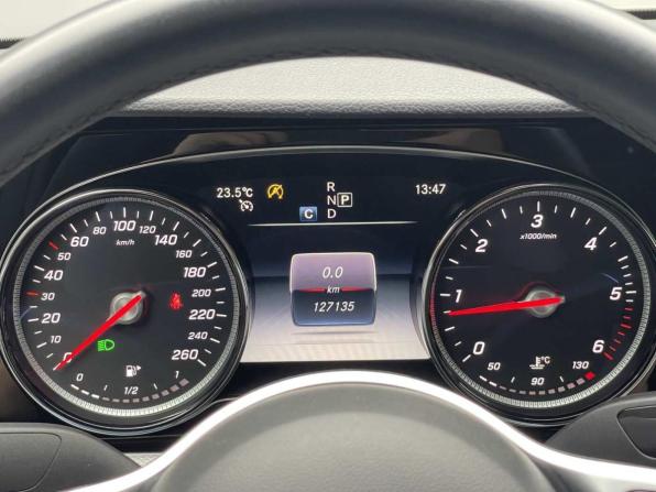 Mercedes-Benz E-Класс V (W213 S213 C238) с пробегом 2020 года, цена 2 675 000 рублей, 127131 км, седан, Автокод Объявления