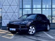Porsche Cayenne III Москва  - изображение 27