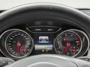 Mercedes-Benz GLA I (X156) Рестайлинг Москва  - изображение 30