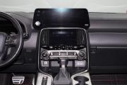 Lexus LX IV Владивосток  - изображение 43