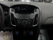 Ford Focus III Рестайлинг Тверь  - изображение 36