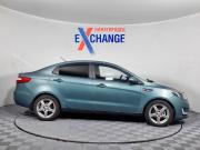 Kia Rio III Нижний Новгород  - изображение 25