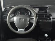 Lada (ВАЗ) Priora I Кемерово  - изображение 24