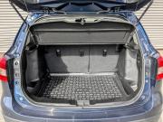 Suzuki SX4 II (S-Cross) Рестайлинг Москва  - изображение 40