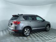 Haval H6 I Ростов-на-Дону  - изображение 28