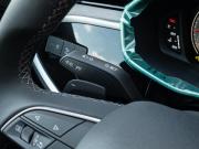 Audi Q3 III (FJ) Краснодар  - изображение 46