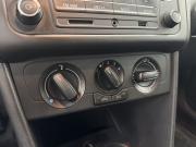 Volkswagen Polo V Рестайлинг Воронеж  - изображение 40
