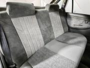 Daewoo Nexia I Москва  - изображение 33
