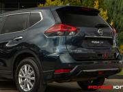 Nissan X-Trail III Рестайлинг Москва  - изображение 37