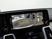Kia Sorento IV Краснодар  - изображение 51