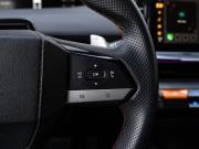 Changan UNI-V I Краснодар  - изображение 43