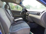 Chevrolet Lacetti I Чебоксары  - изображение 35
