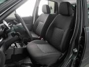 Lada (ВАЗ) Granta I Рестайлинг Воронеж  - изображение 26