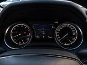 Toyota Camry VIII (XV70) Рестайлинг Краснодар  - изображение 36