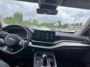 Haval F7 I Рестайлинг Пермь  - изображение 56