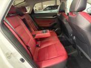Changan Eado Plus Краснодар  - изображение 36