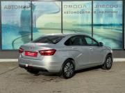 Lada (ВАЗ) Vesta I Архангельск  - изображение 22