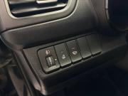 Kia Rio III Рестайлинг Ярославль  - изображение 27