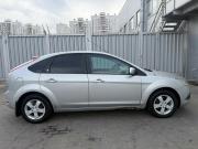 Ford Focus II Рестайлинг Ростов-на-Дону  - изображение 28