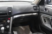 Subaru Outback III Рестайлинг Новокузнецк  - изображение 52