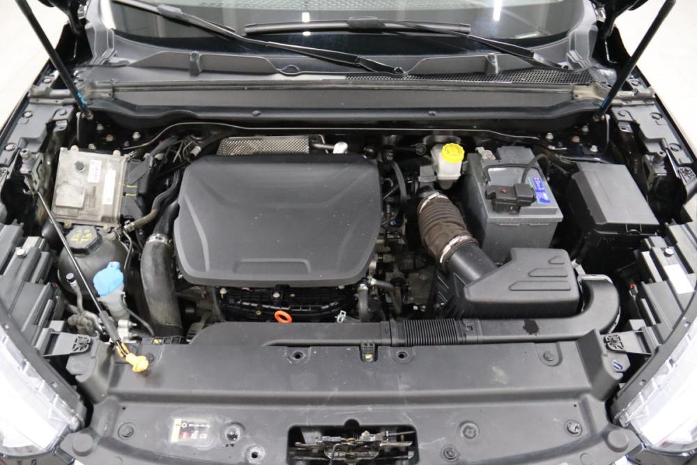 Haval Jolion I Сургут  - изображение 27