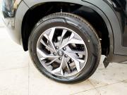 Hyundai Creta II Тула  - изображение 23