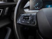 Chery Tiggo 7 Pro Max I Волгоград  - изображение 54