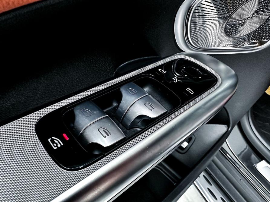 Mercedes-Benz GLC Coupe II (C254) Уфа  - изображение 10