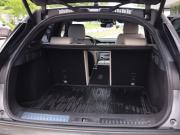 Land Rover Range Rover Velar I Санкт-Петербург  - изображение 64