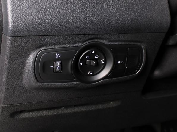 Chery Tiggo 4 I Рестайлинг с пробегом 2021 года, цена 1 460 000 рублей, 47735 км, внедорожник, Автокод Объявления