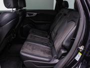 Audi Q7 II (4M) Москва  - изображение 31