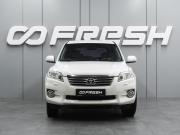 Toyota RAV4 III (XA30) Рестайлинг Воронеж  - изображение 24