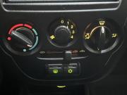 Lada (ВАЗ) Granta I Курск  - изображение 26
